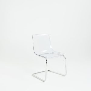 CHAIR 45
