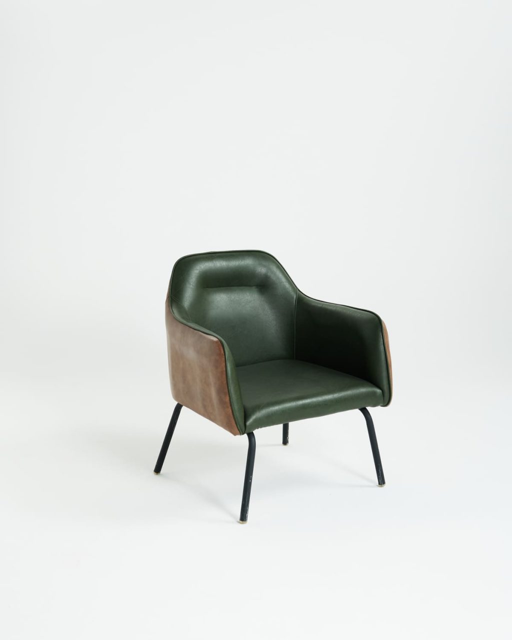 CHAIR 39