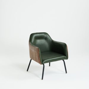CHAIR 39