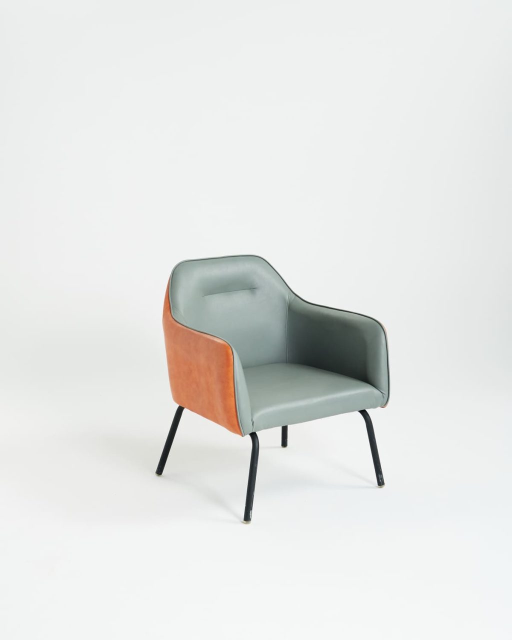 CHAIR 38