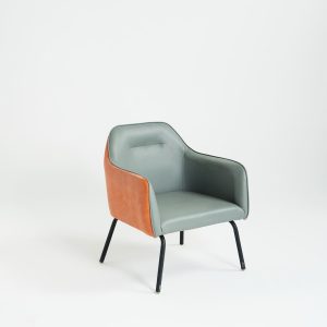 CHAIR 38