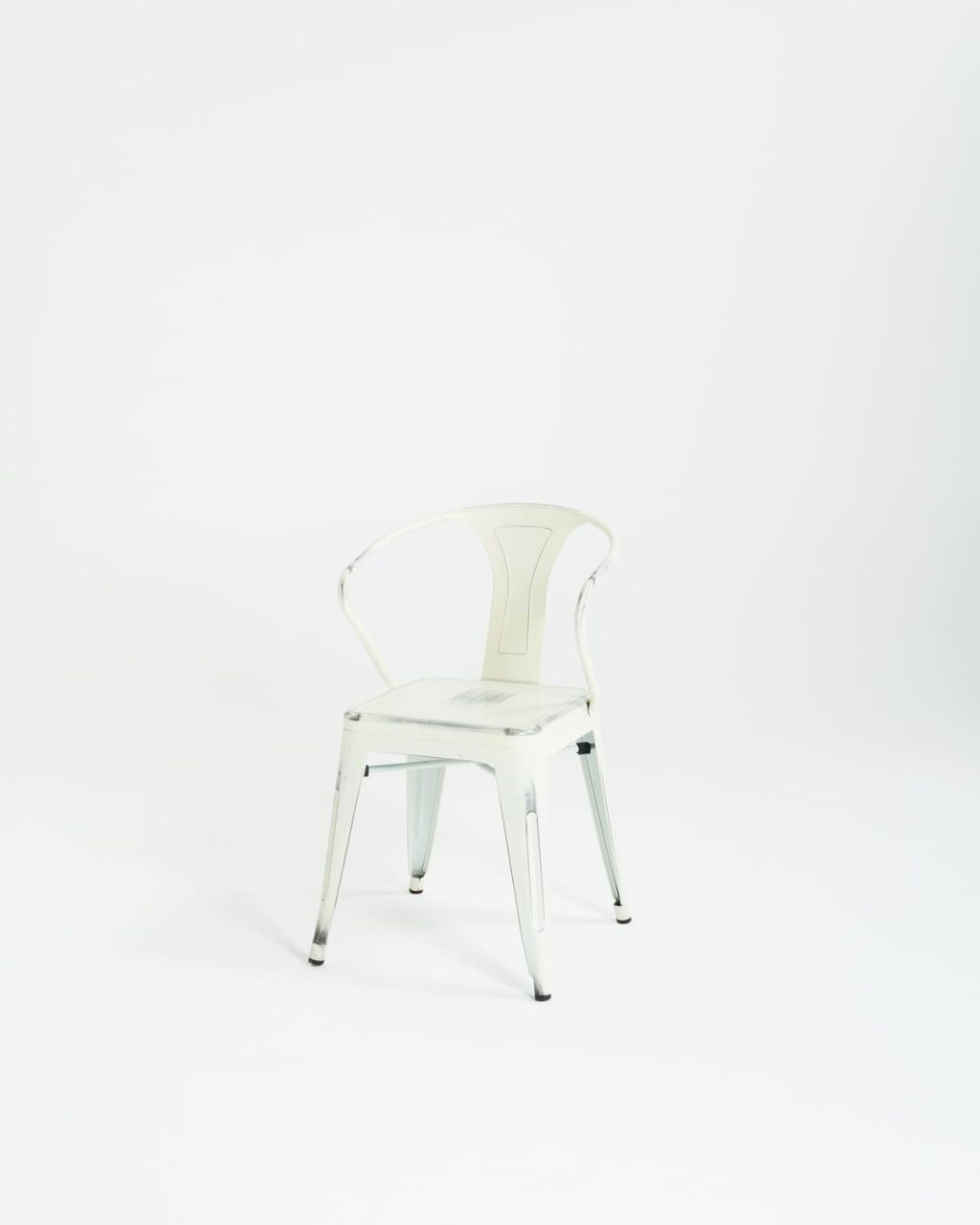 CHAIR 37