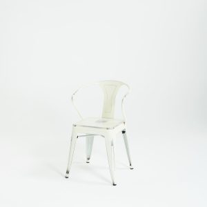 CHAIR 37