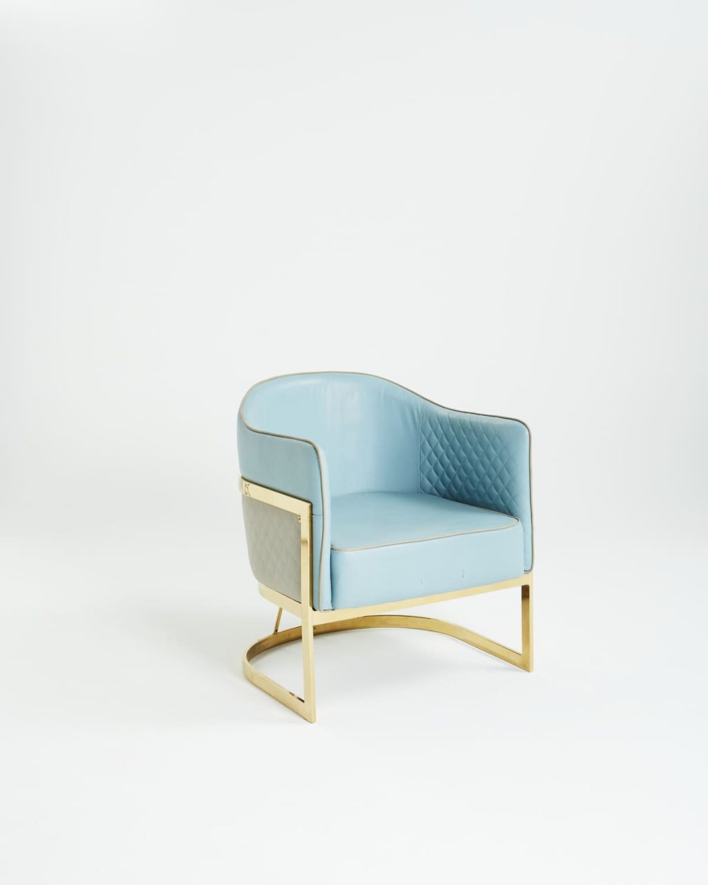 CHAIR 40