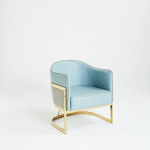 CHAIR 40