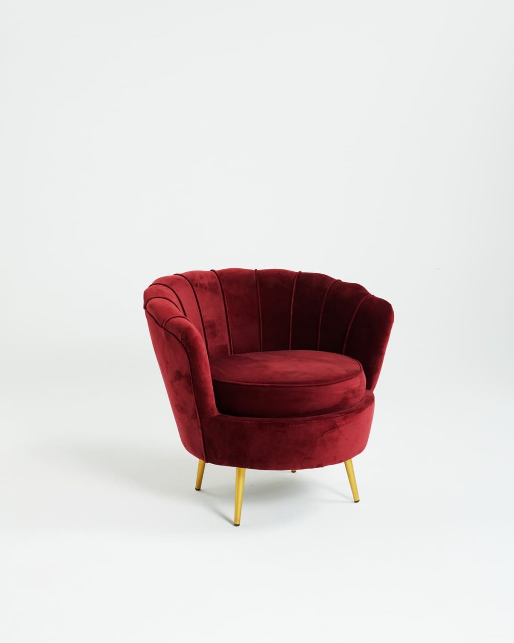 CHAIR 41