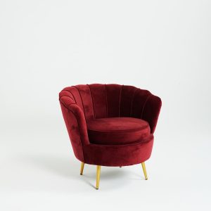 CHAIR 41