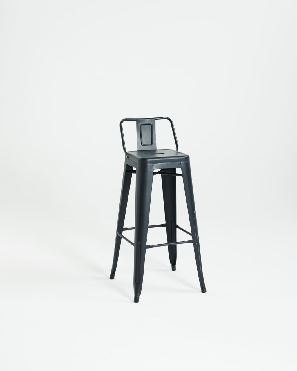 CHAIR 28