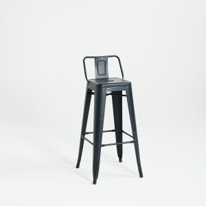 CHAIR 28