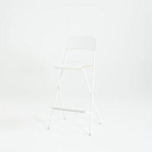 CHAIR 47