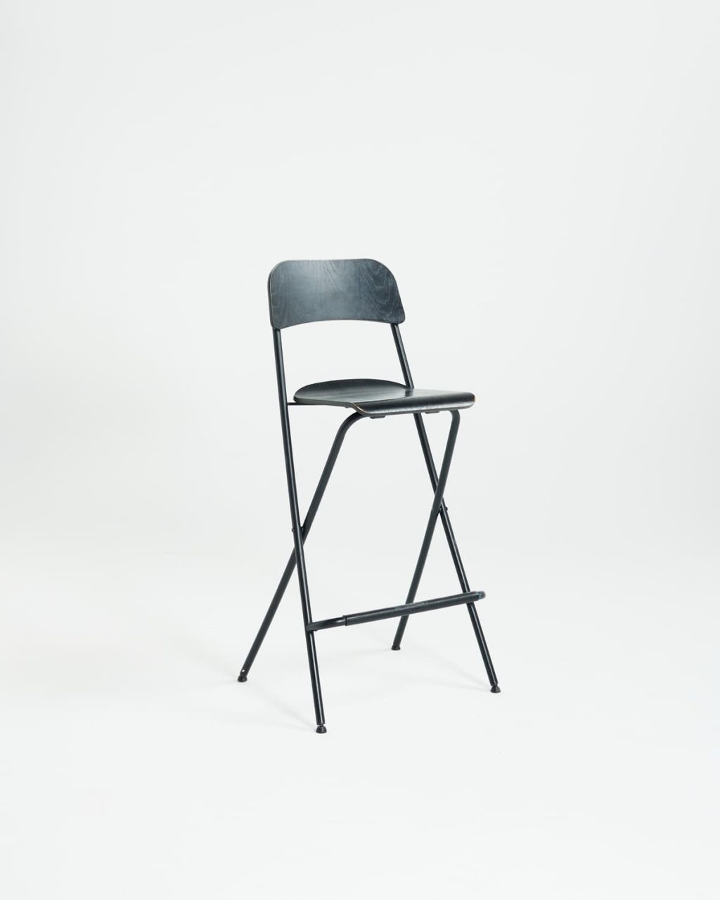 CHAIR 46