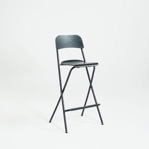 CHAIR 46
