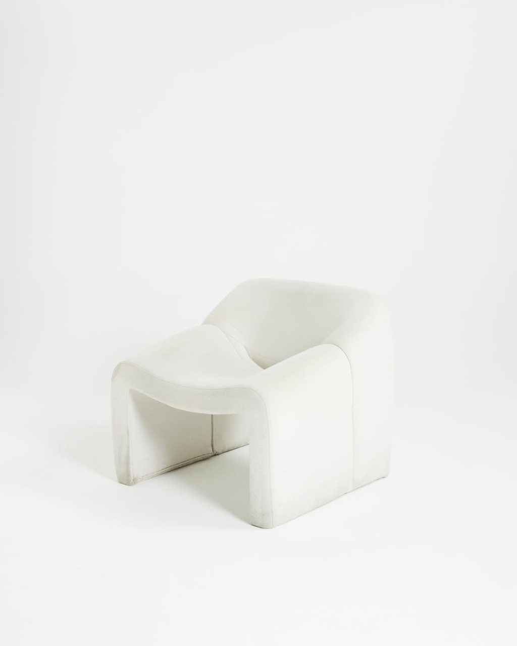 CHAIR 54