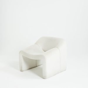 CHAIR 54