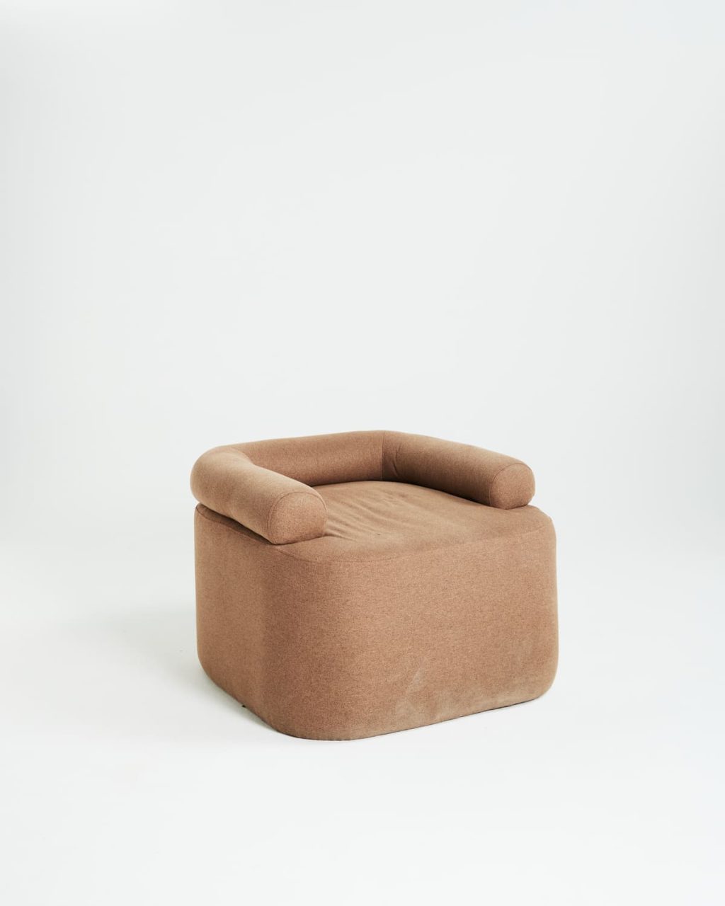 CHAIR 55