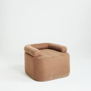 CHAIR 55