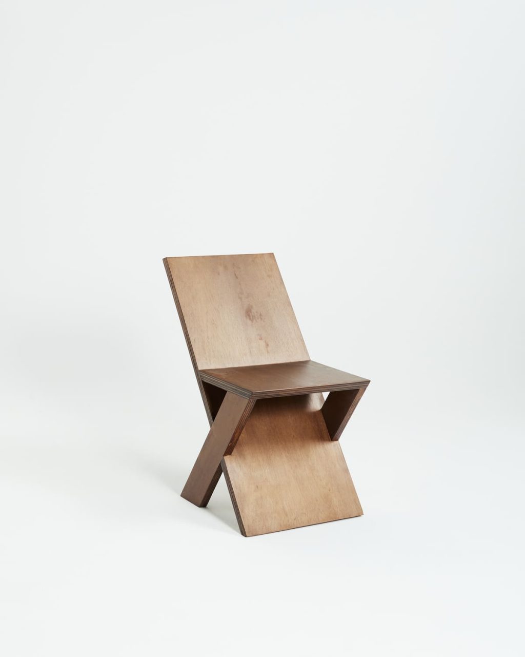 CHAIR 17