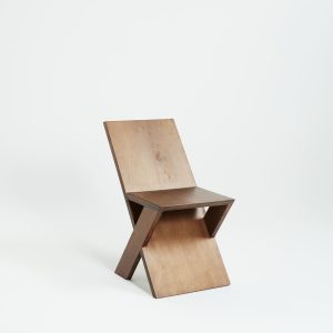 CHAIR 17