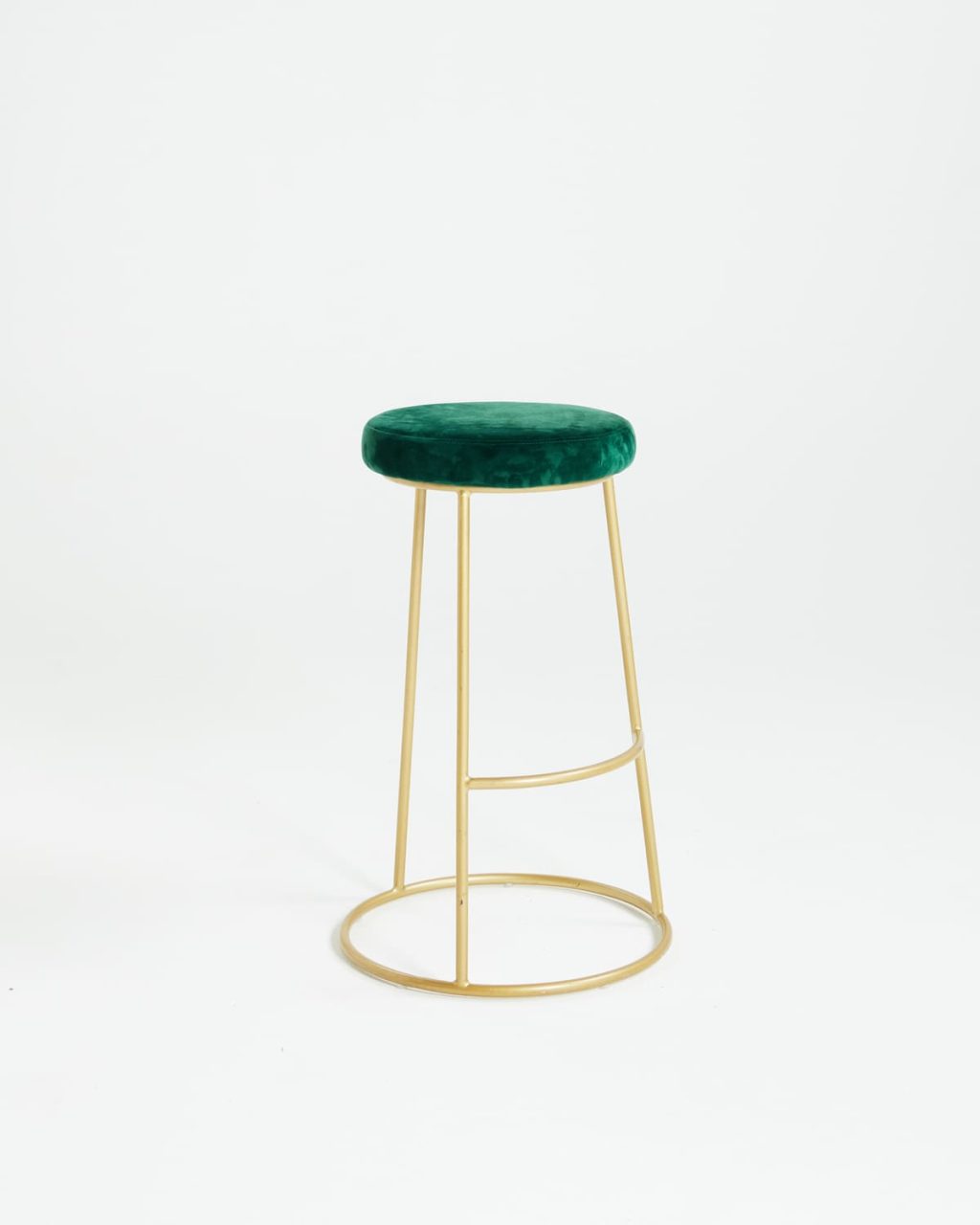 CHAIR 50