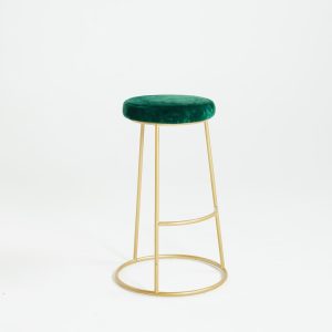 CHAIR 50