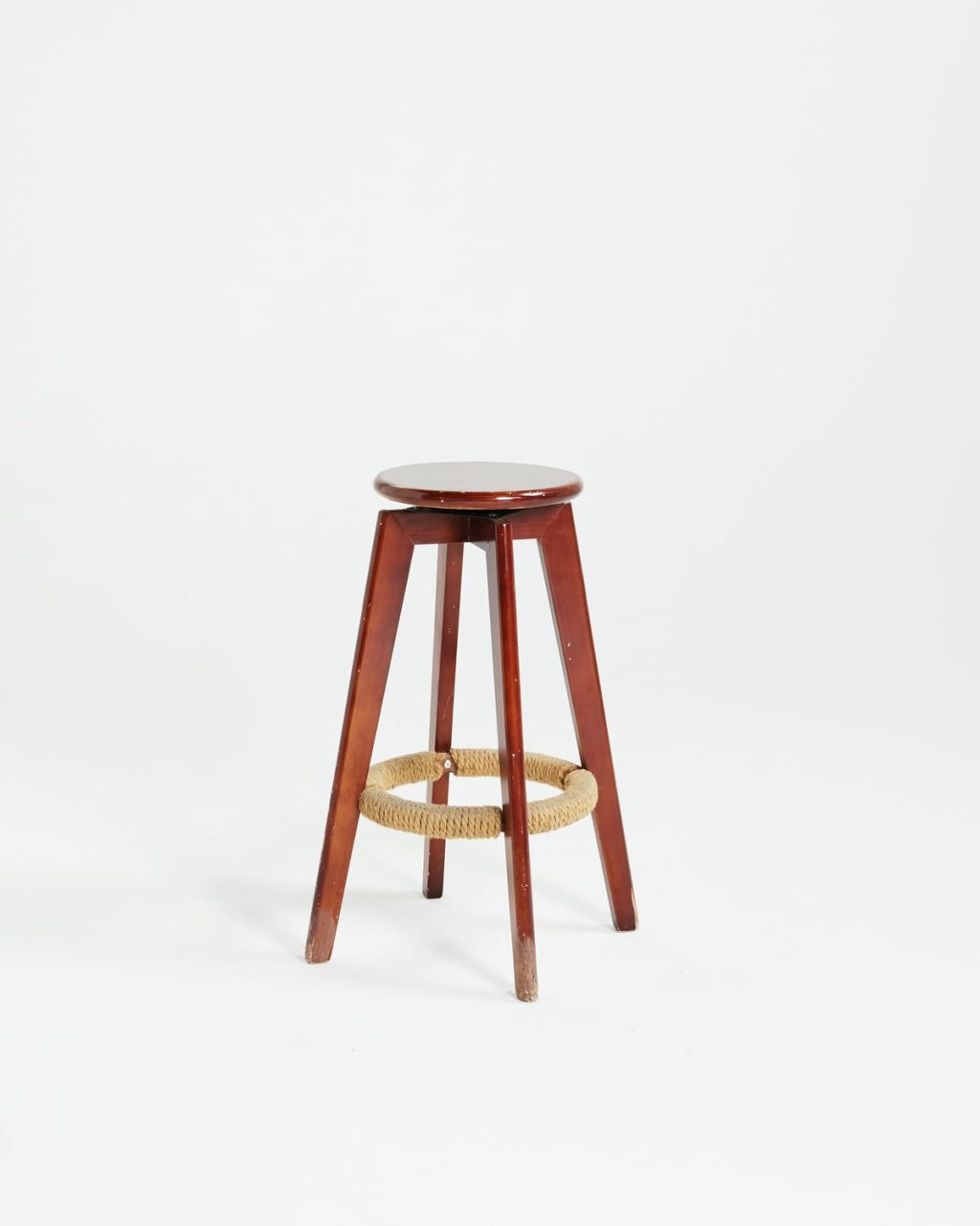 CHAIR 48