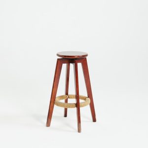 CHAIR 48