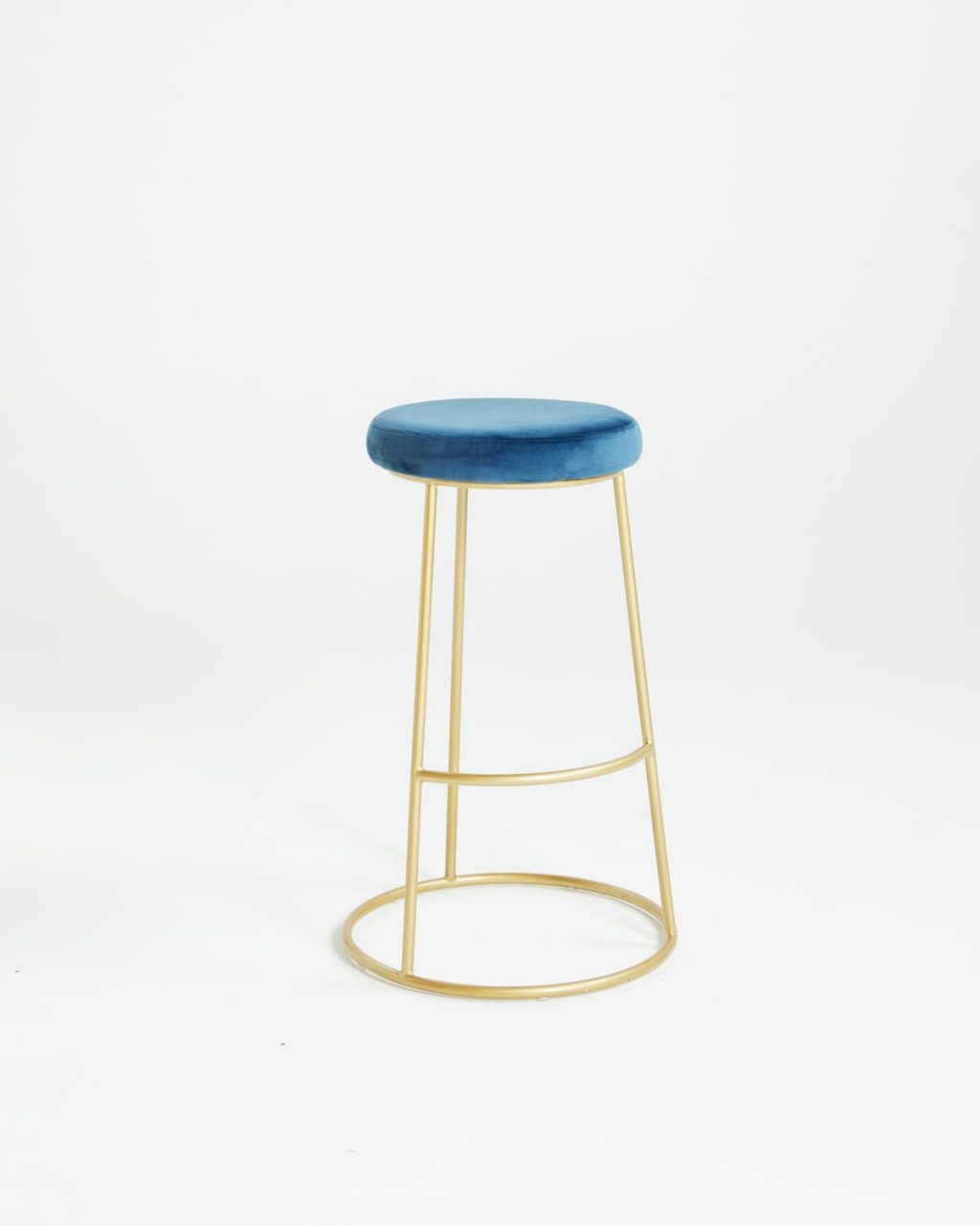 CHAIR 49