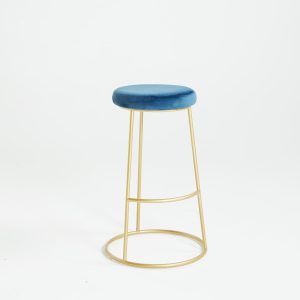 CHAIR 49