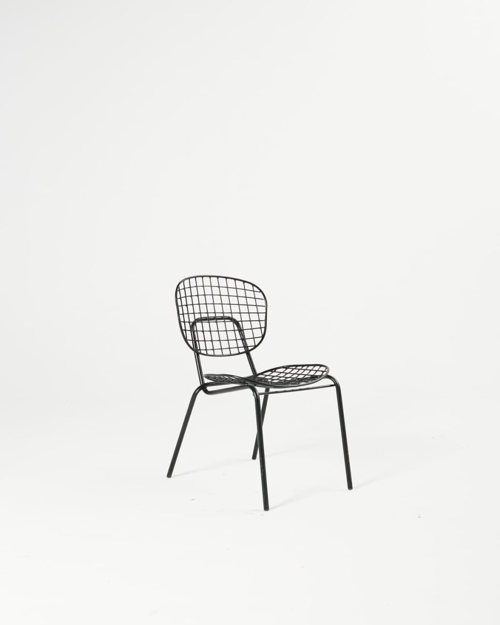 CHAIR 31