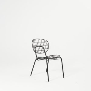 CHAIR 31