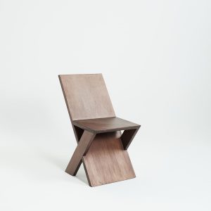 CHAIR 16
