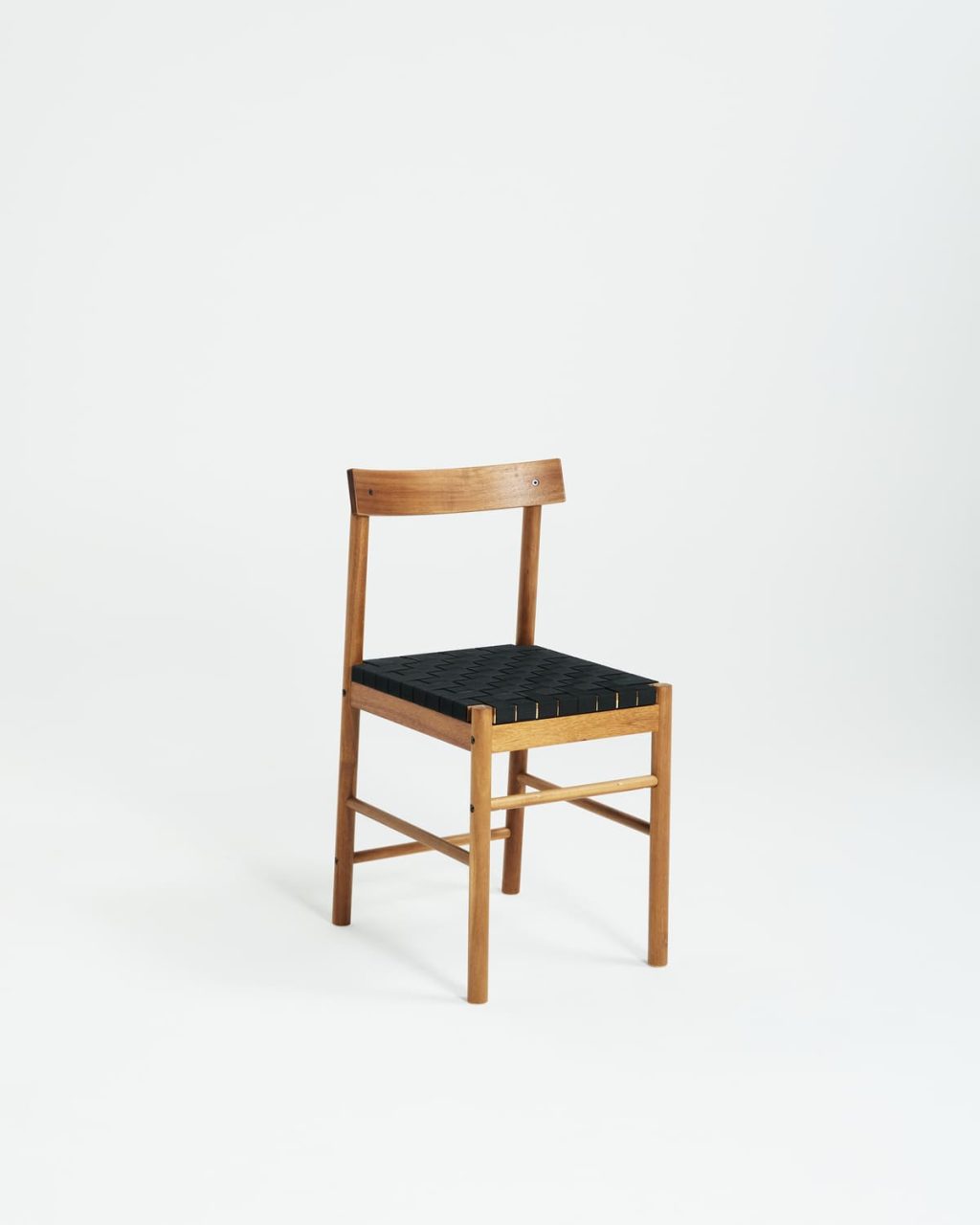 CHAIR 6