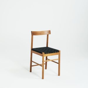 CHAIR 6