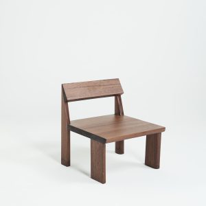 CHAIR 15