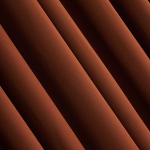 CURTAIN 1