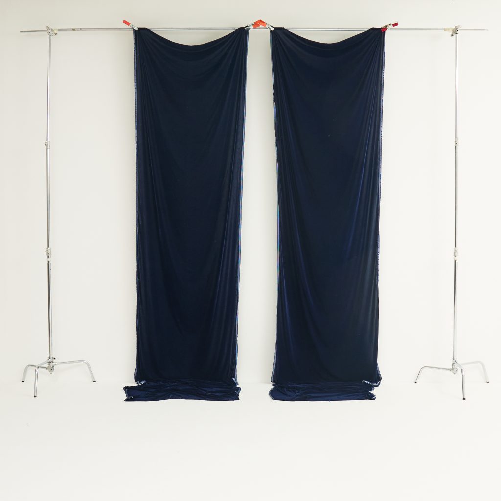 CURTAIN 11
