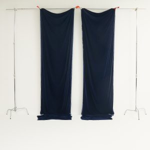CURTAIN 11