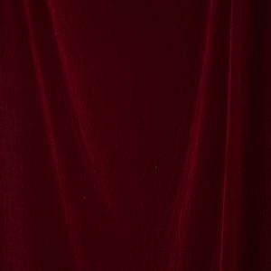 CURTAIN 12