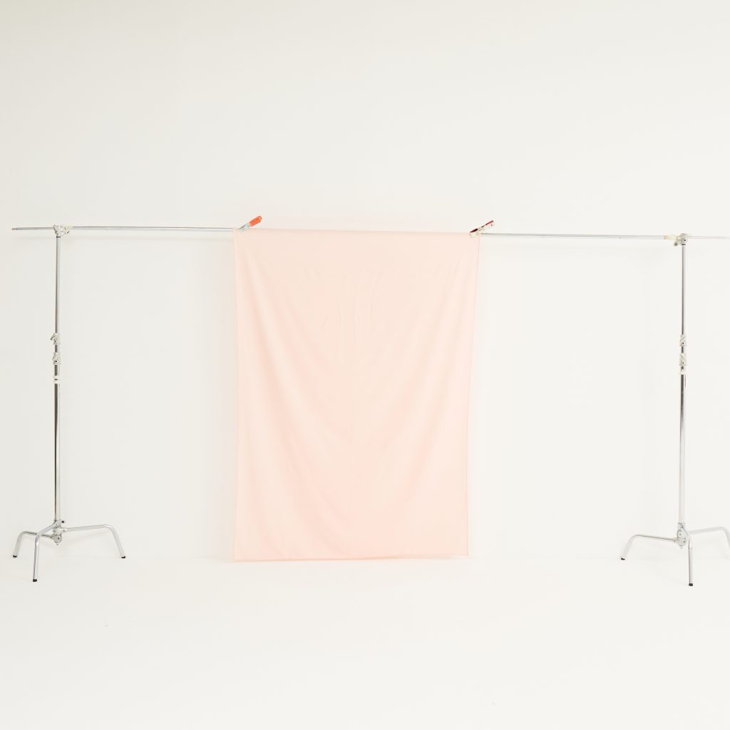 CURTAIN 13
