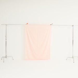 CURTAIN 13