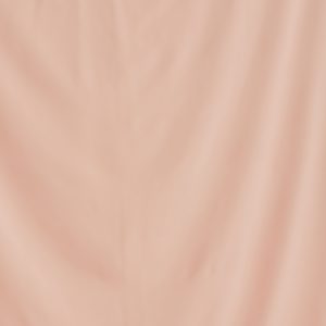 CURTAIN 13