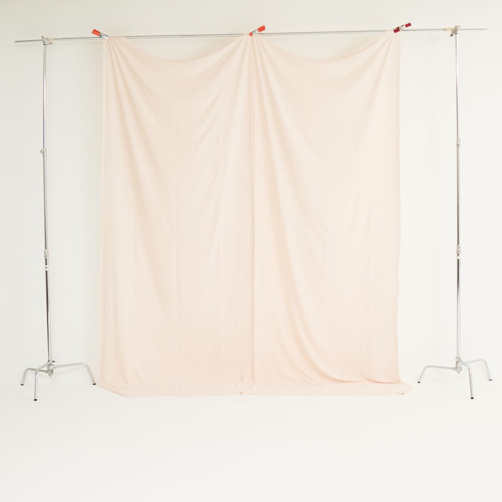 CURTAIN 14