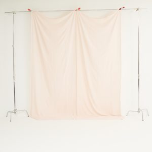 CURTAIN 14