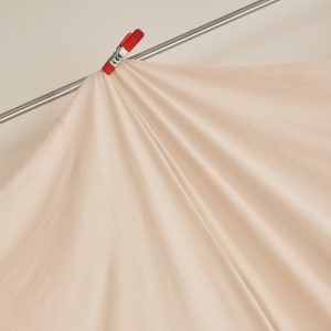 CURTAIN 14