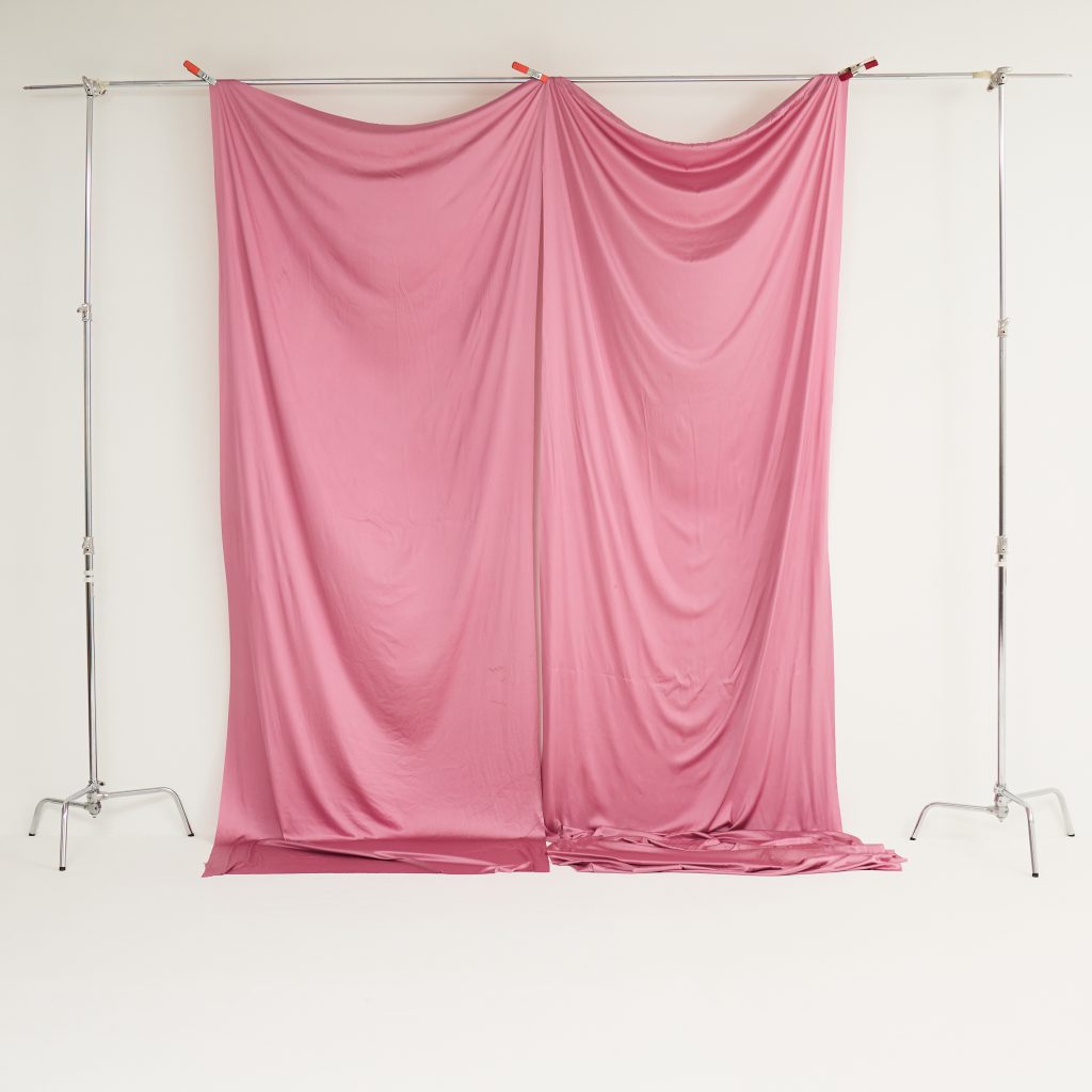 CURTAIN 15