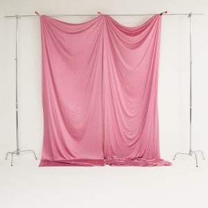 CURTAIN 15