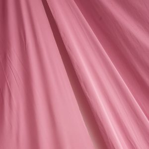 CURTAIN 15