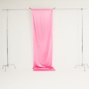 CURTAIN 16