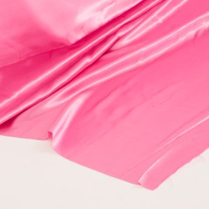 CURTAIN 16