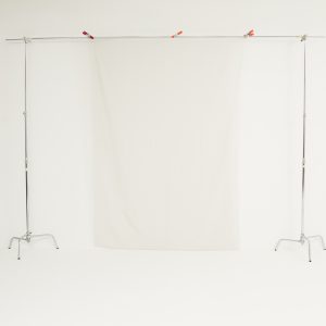 CURTAIN 17